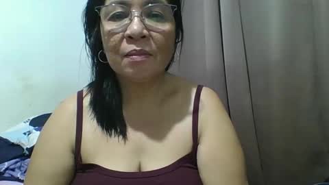 jenky0416 online show from 14, 12, 2025