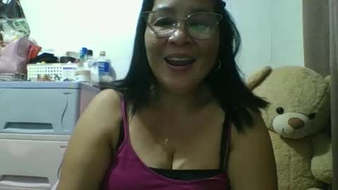 jenky0416 online show from 17, 12, 2025
