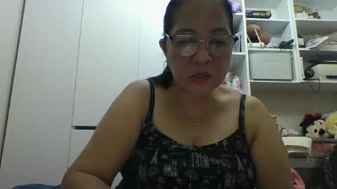 jenky0416 online show from 22, 12, 2025