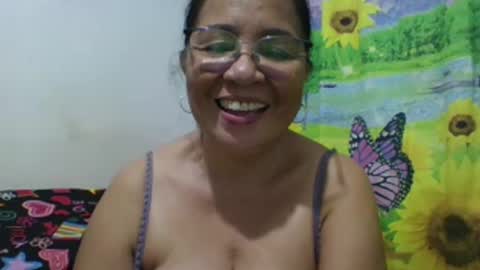 jenky0416 online show from 26, 2, 2026