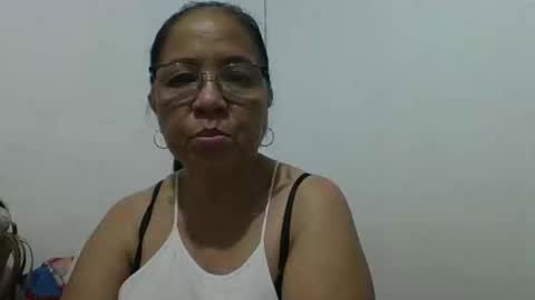 jenky0416 online show from 1, 3, 2026