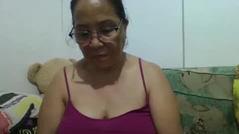 jenky0416 online show from 4, 3, 2026