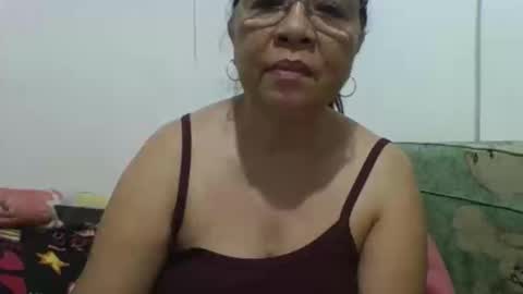jenky0416 online show from 8, 3, 2026
