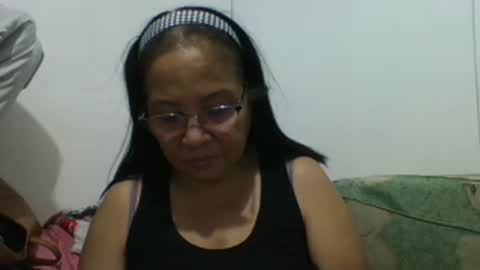 jenky0416 online show from 10, 3, 2026