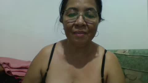 jenky0416 online show from 21, 3, 2026