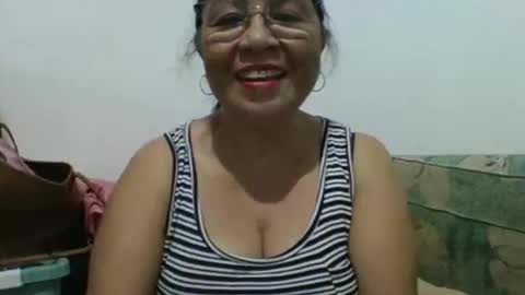 jenky0416 online show from 21, 3, 2026