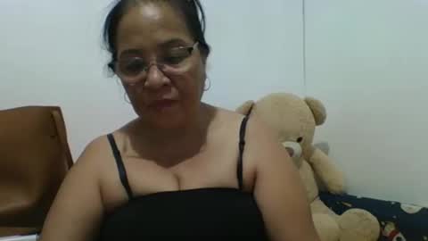 jenky0416 online show from 22, 3, 2026