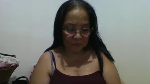jenky0416 online show from 29, 3, 2026