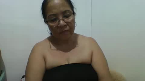 jenky0416 online show from 1, 4, 2026