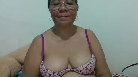 jenky0416 online show from 10, 4, 2026