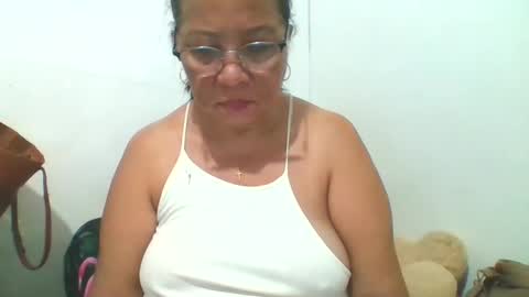 jenky0416 online show from 6, 5, 2026