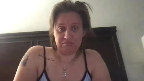 Snapshot of jenlovestotease chatting on 22, 12, 2024 love me for who i am...I have a pussy so i make the rules... online show from 22, 12, 2024