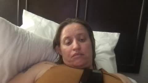 Snapshot of jenlovestotease chatting on 23, 12, 2024 love me for who i am...I have a pussy so i make the rules... online show from 23, 12, 2024