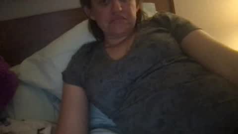 Snapshot of jenlovestotease chatting on 20, 2, 2025 love me for who i am...I have a pussy so i make the rules... online show from 20, 2, 2025