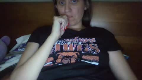 love me for who i am...I have a pussy so i make the rules... online show from 23, 7, 2026