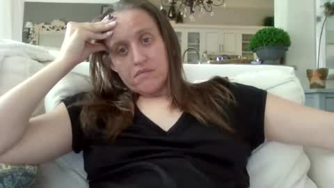 love me for who i am...I have a pussy so i make the rules... online show from 30, 7, 2026