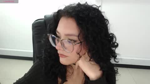 jenn online show from 27, 11, 2025