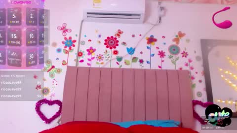 JENN online show from 7, 2, 2025