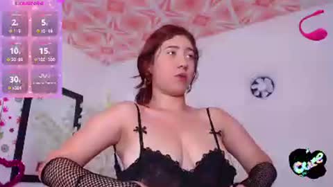 JENN online show from 13, 2, 2025