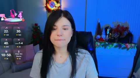 jenna_adams_ online show from 14, 1, 2026