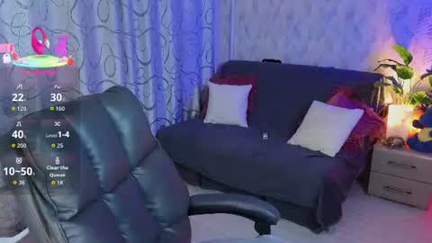 jenna_adams_ online show from 7, 8, 2026