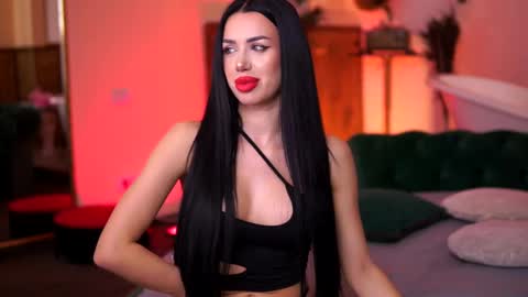 jenna_day online show from 20, 2, 2025