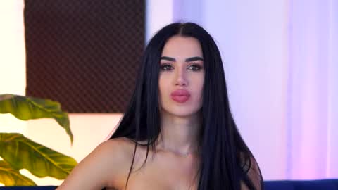 jenna_day online show from 15, 10, 2025