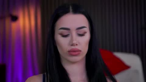 jenna_day online show from 14, 12, 2025