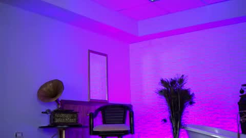 jenna_day online show from 8, 1, 2026