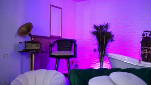 jenna_day online show from 10, 1, 2026