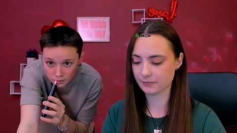 jenna_elayne online show from 16, 2, 2026