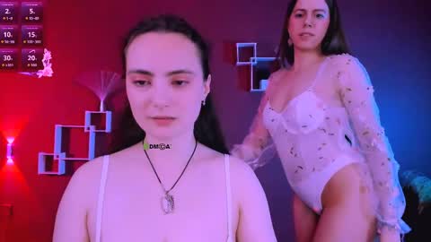 jenna_elayne online show from 14, 4, 2026