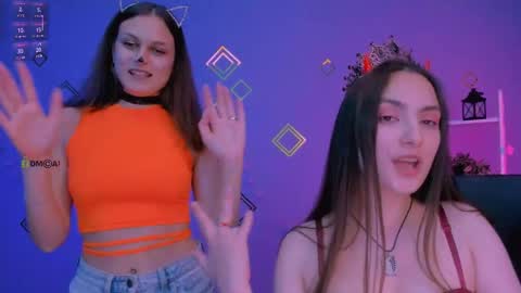 jenna_elayne online show from 7, 5, 2026