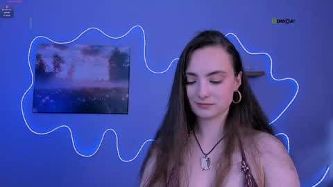 jenna_elayne online show from 9, 5, 2026