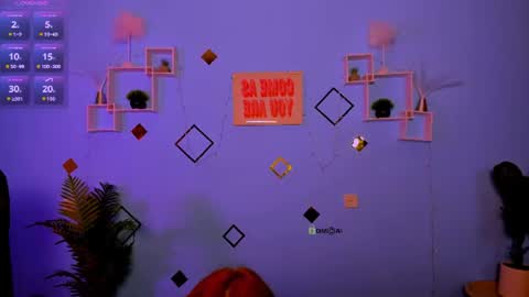 jenna_elayne online show from 25, 6, 2026