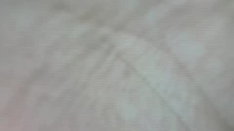 Jenna online show from 9, 2, 2025