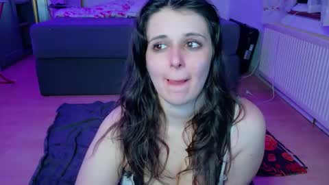 jennasxy19 online show from 10, 7, 2026