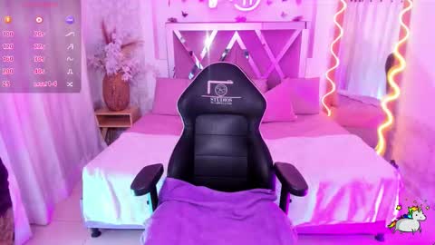 jenna_tay1 online show from 17, 3, 2026