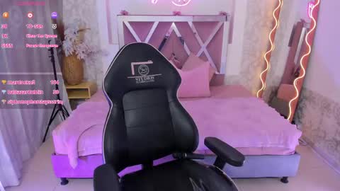 jenna_tay1 online show from 21, 4, 2026