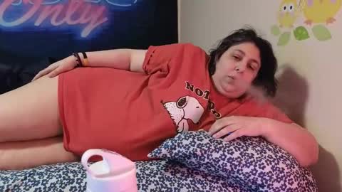  Dragon Queen. Be my Dragon --  and  online show from 17, 1, 2026