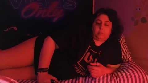  Dragon Queen. Be my Dragon --  and  online show from 20, 2, 2026