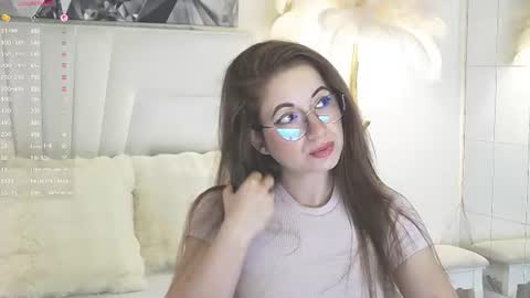 jenna online show from 19, 7, 2026