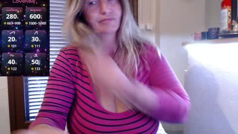 Jenna online show from 18, 1, 2026