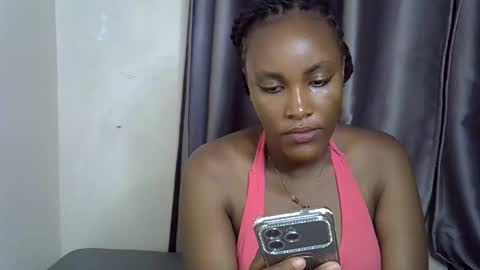 Jennahjeylah online show from 23, 3, 2026