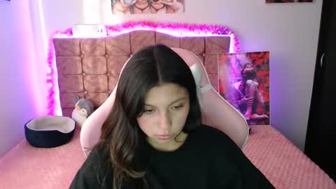 jennal_010 online show from 19, 12, 2024