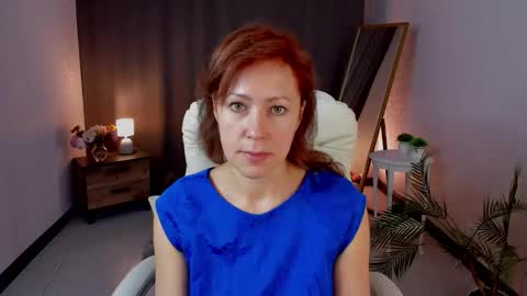 Snapshot of jennali1 chatting on 17, 3, 2026 Jenna online show from 17, 3, 2026