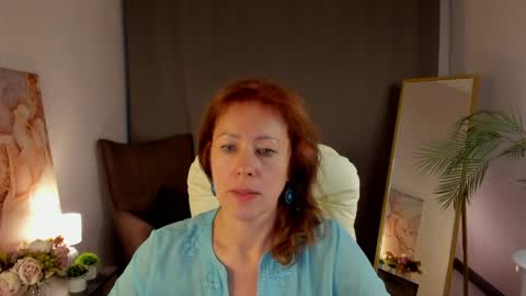 Jenna online show from 1, 4, 2026