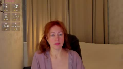 Jenna online show from 2, 5, 2026