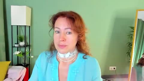 Jenna online show from 3, 8, 2026