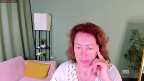 Jenna online show from 5, 8, 2026